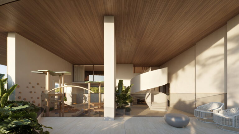 NF Raro By Sierra