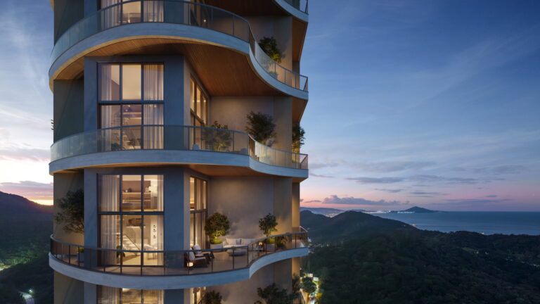 NF Raro By Sierra