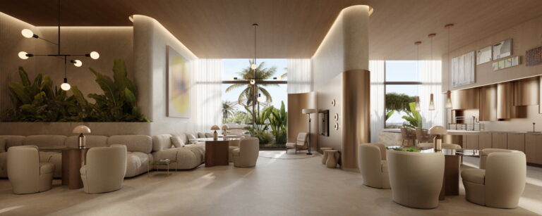 NF Raro By Sierra