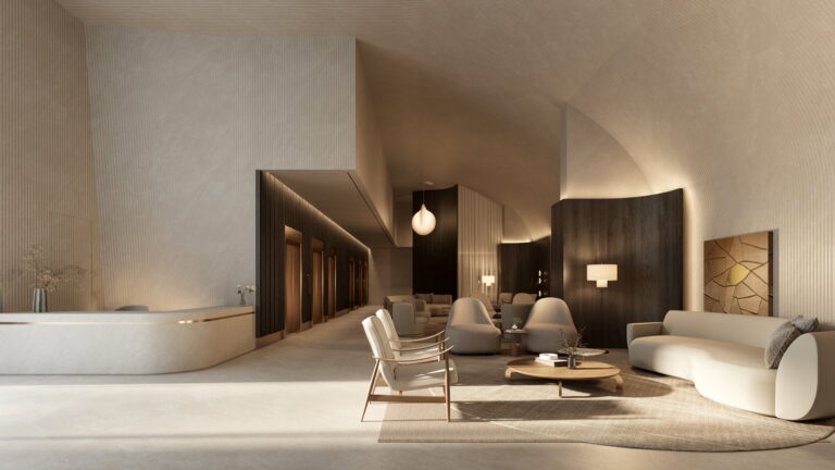 NF Raro By Sierra