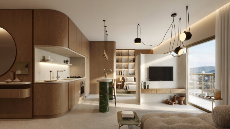 NF Raro By Sierra