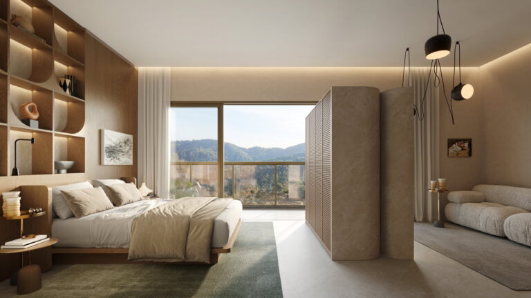 NF Raro By Sierra