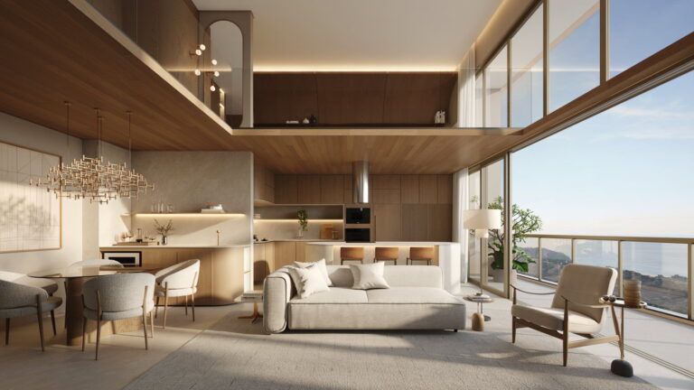 NF Raro By Sierra