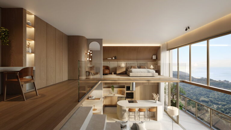 NF Raro By Sierra