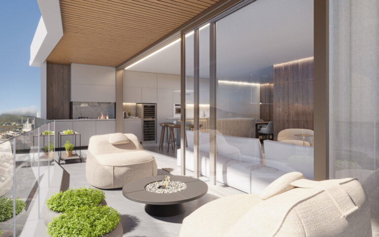 Chelsea 922 Art Residence