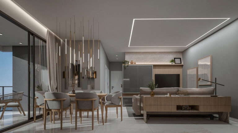 Start Residence