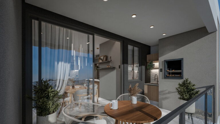 Start Residence