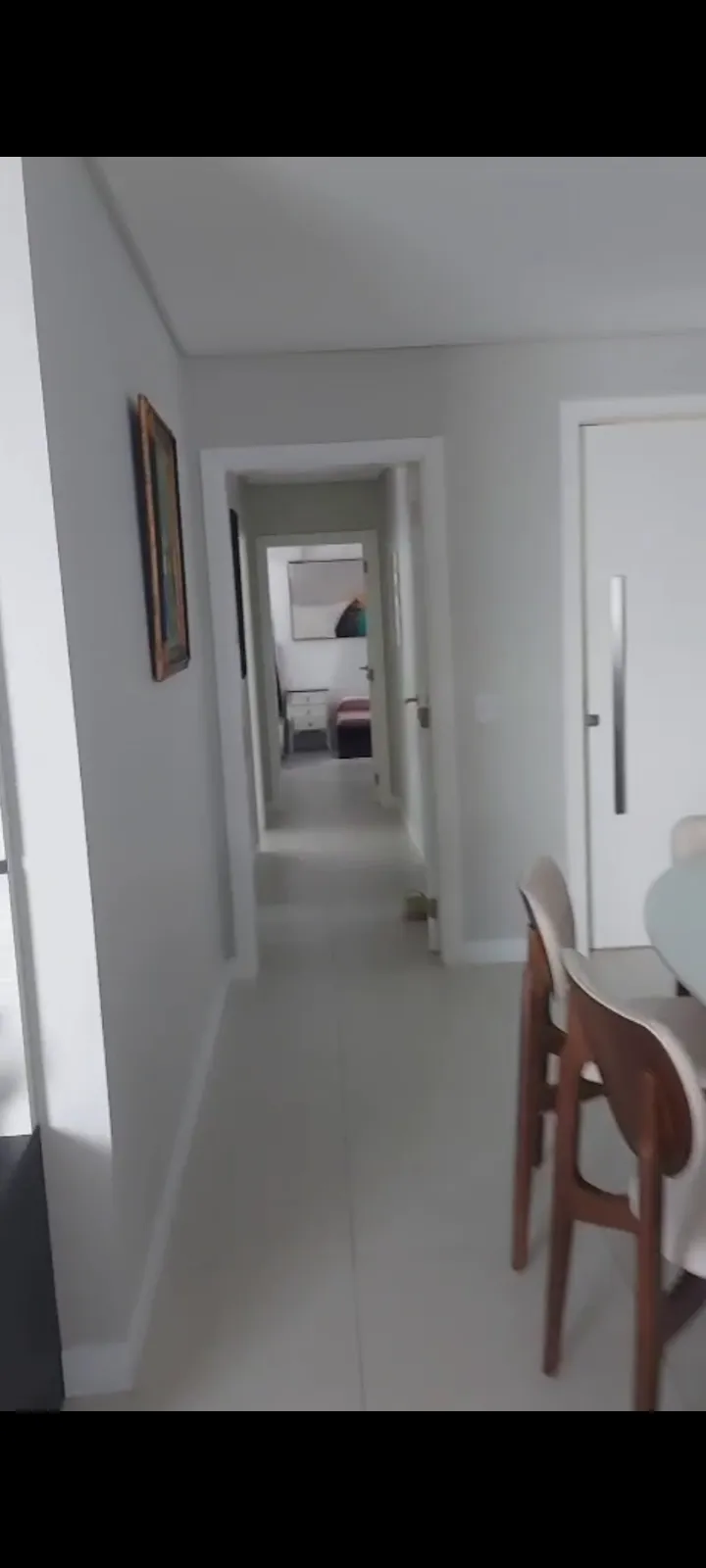 Apartamento em Barra Sul, Balneário Camboriú