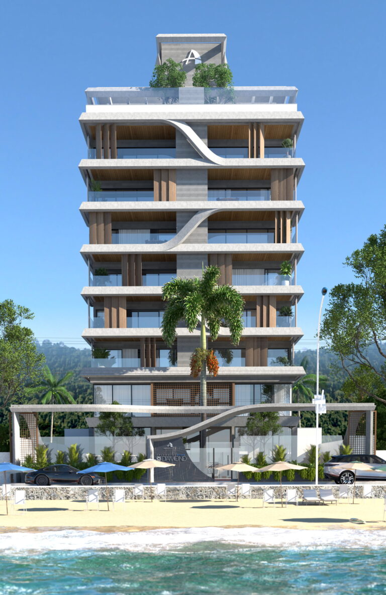 Splendido Diamond Blue