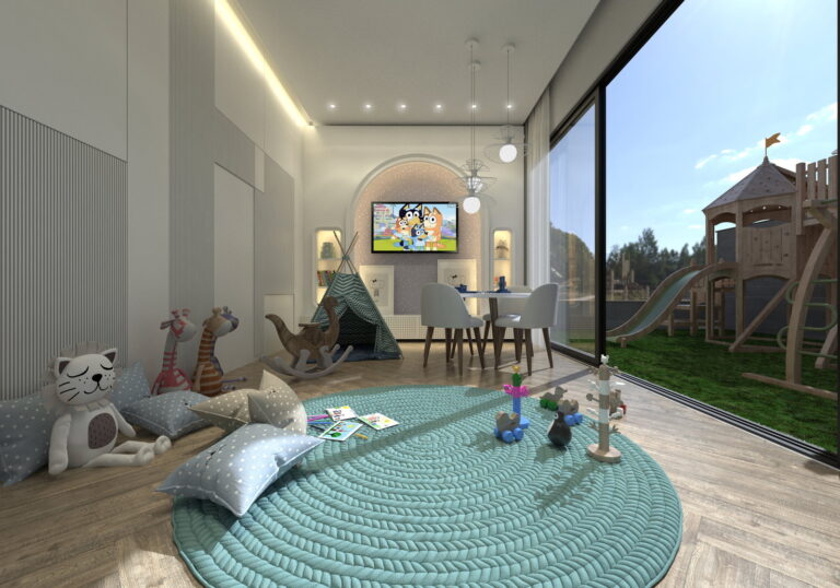 Splendido Diamond Blue