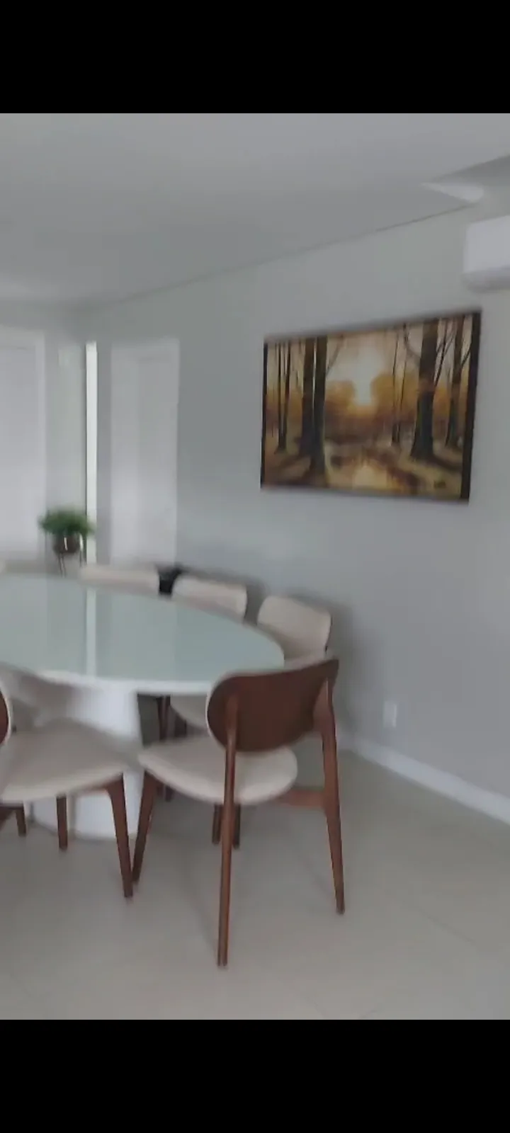 Apartamento em Barra Sul, Balneário Camboriú