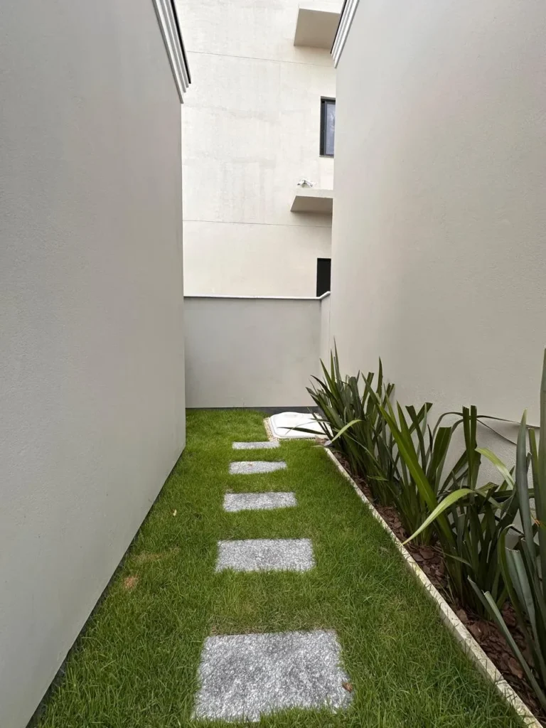 Casa em Bosque da Mata, Tijucas SC