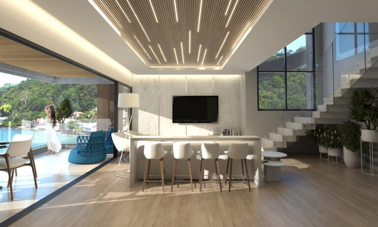 Splendido Diamond Blue