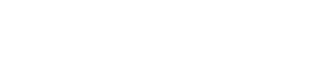 Eu Quero Imóveis