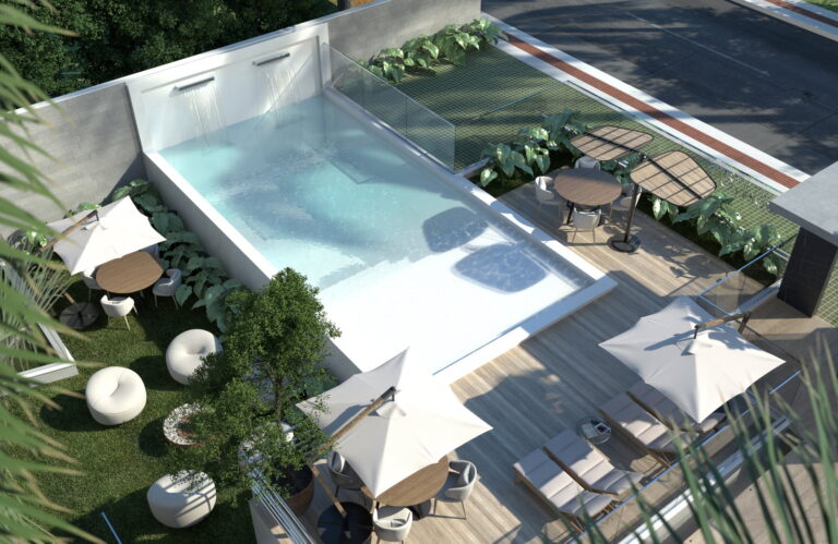 Splendido Diamond Blue