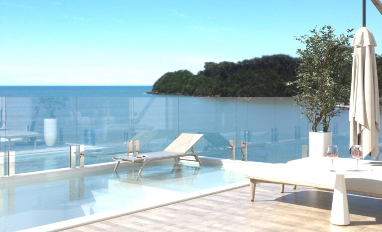 Splendido Diamond Blue