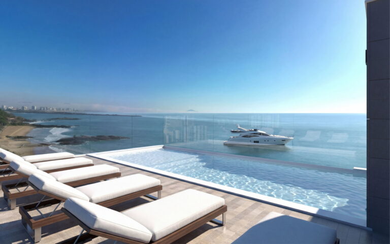 Splendido Diamond Blue