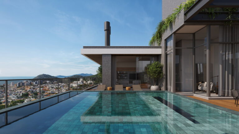 Artefacto Towers