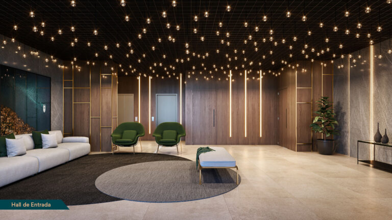 Diamond Hill Residence