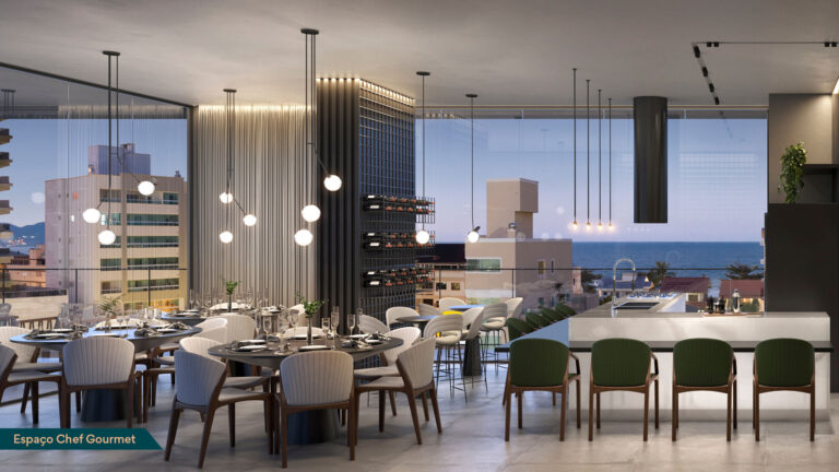 Diamond Hill Residence