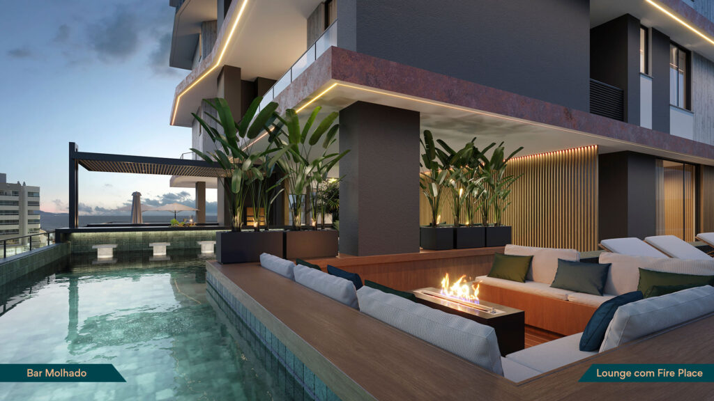 Diamond Hill Residence – foto 12