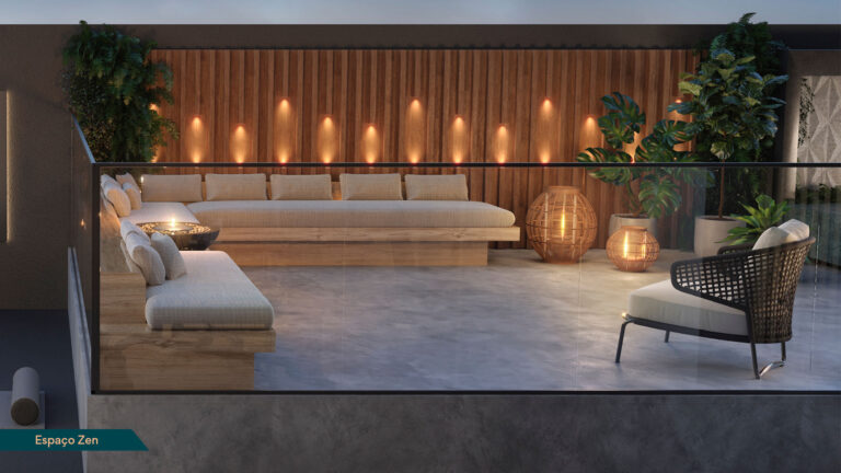 Diamond Hill Residence