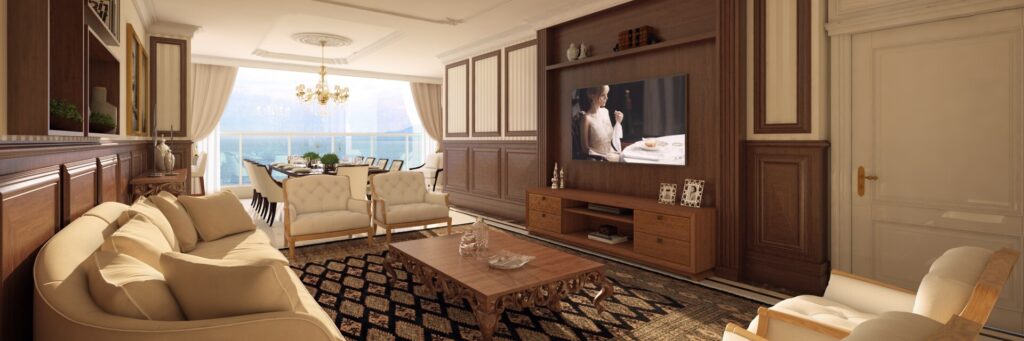 Cartier – foto 6