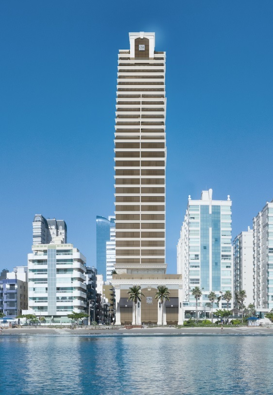 Ópera