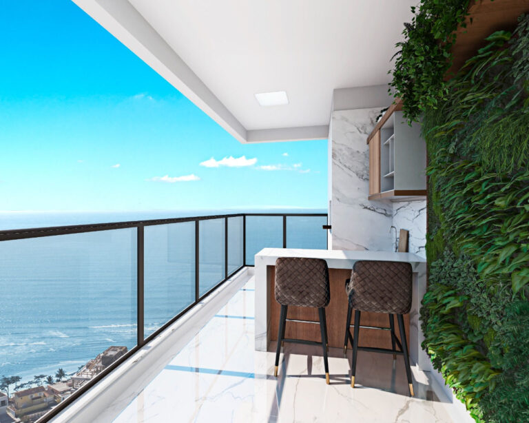 Roma Residence