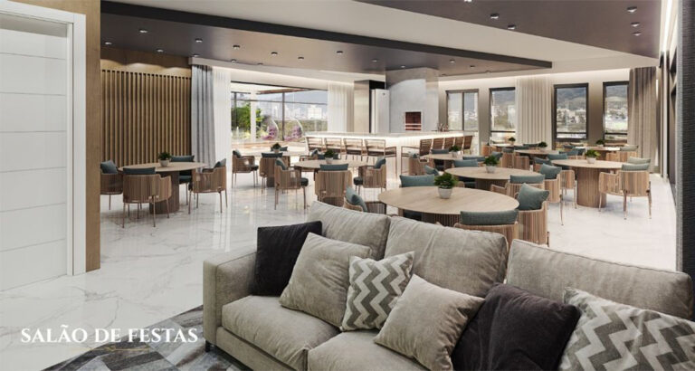 Roma Residence