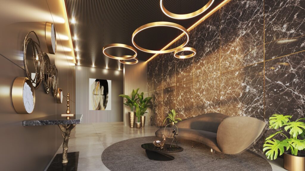 Raro Residencial – foto 4