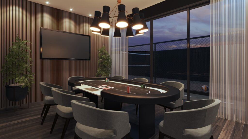 Raro Residencial – foto 11