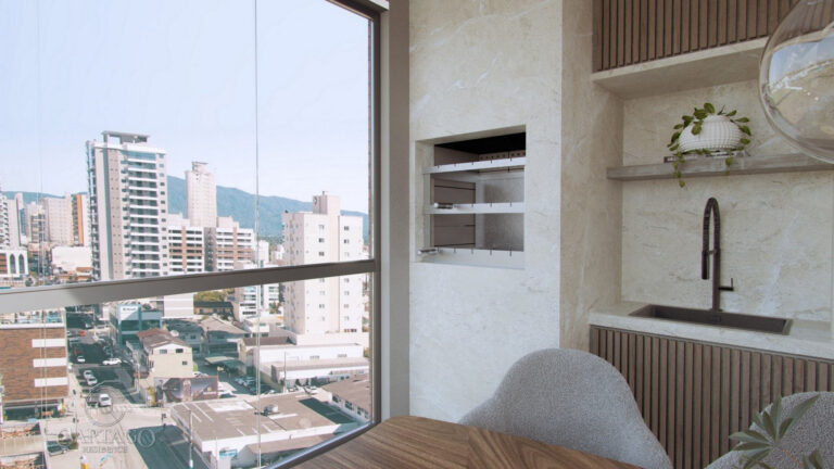 Cartago Residence