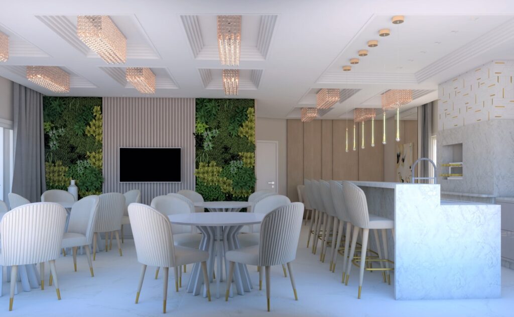 Grand Sublime – foto 6
