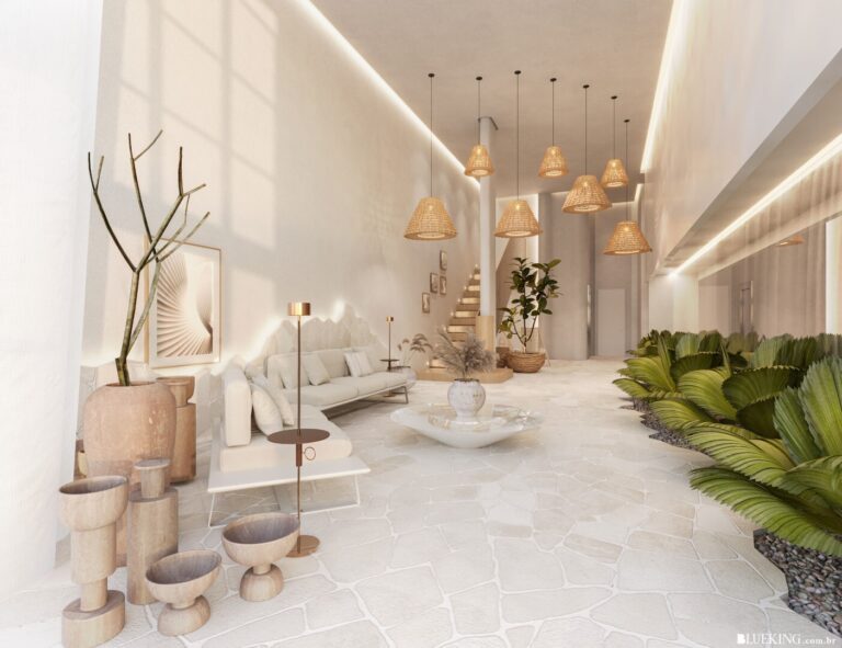 Zadar – Residencial