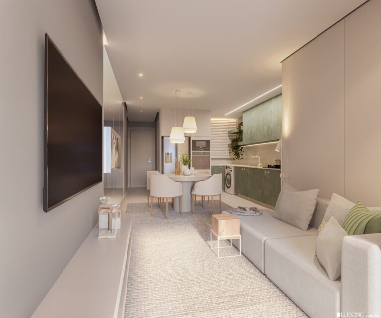 Zadar – Residencial