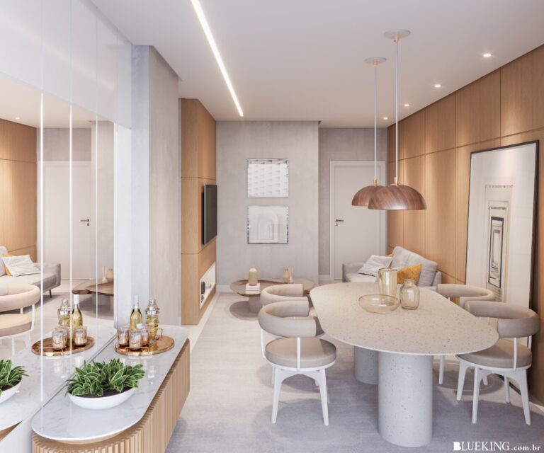 Zadar – Residencial