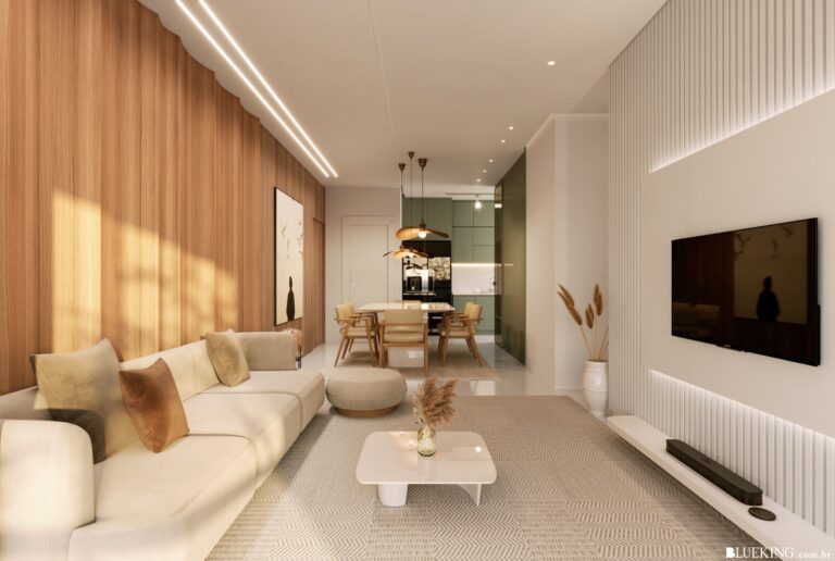 Zadar – Residencial