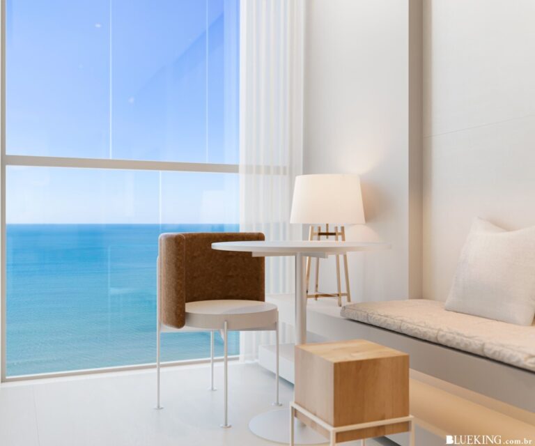 Zadar – Residencial