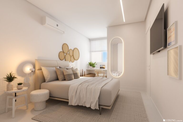 Zadar – Residencial