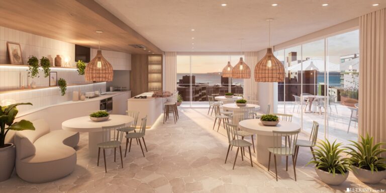 Zadar – Residencial