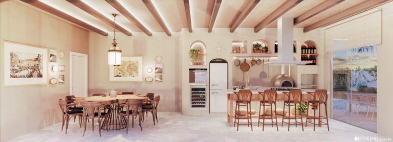 Zadar – Residencial