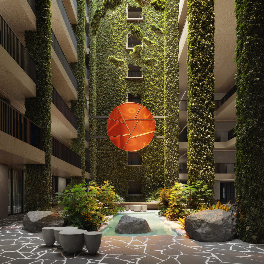 Futura – Studios – foto 3