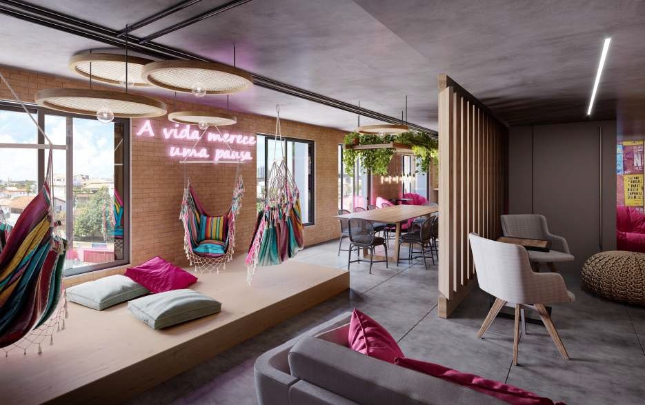Futura – Studios – foto 6