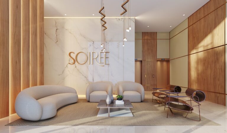 Soirée