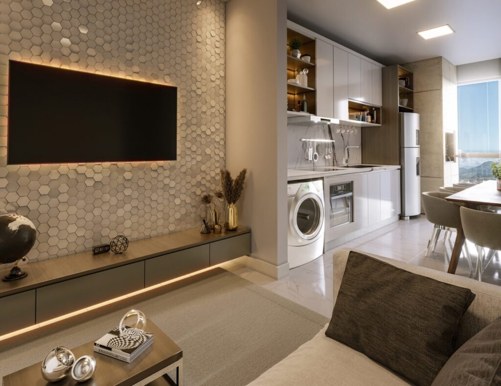 Venice Residence – foto 2