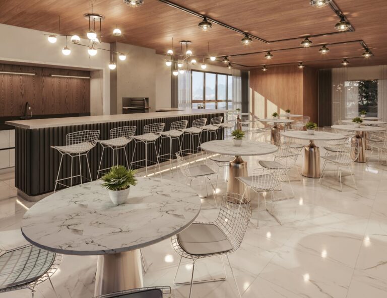 Venice Residence
