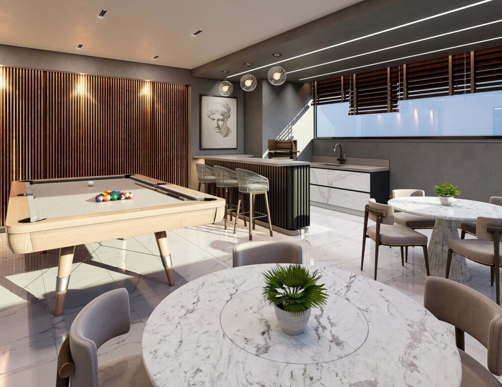 Venice Residence – foto 6