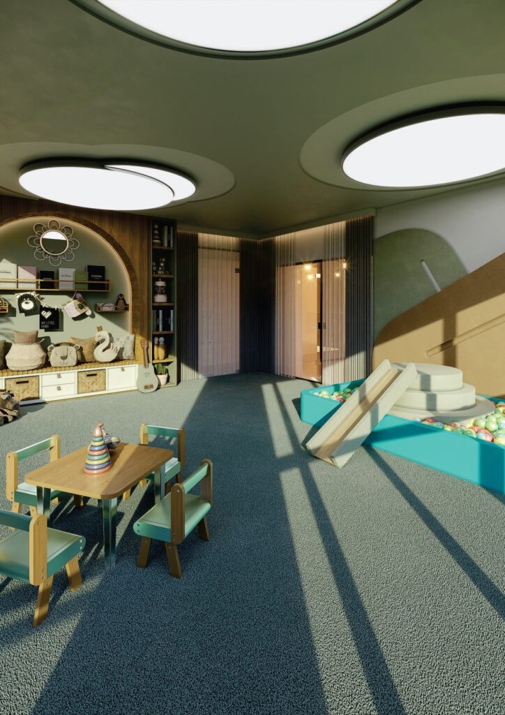 Venice Residence – foto 7