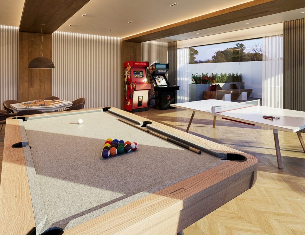 Venice Residence – foto 8